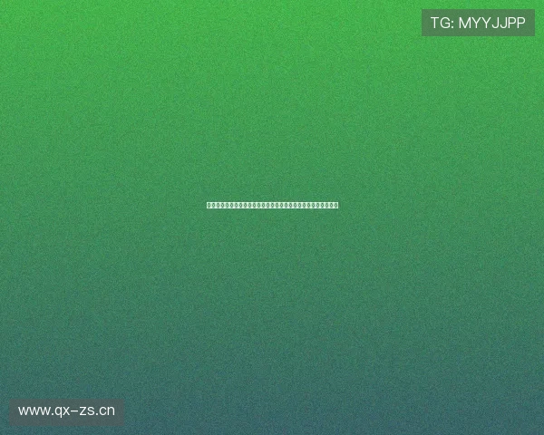 体育赛事精彩瞬间尽收眼底，高清视频下载让你随时回看精彩时刻