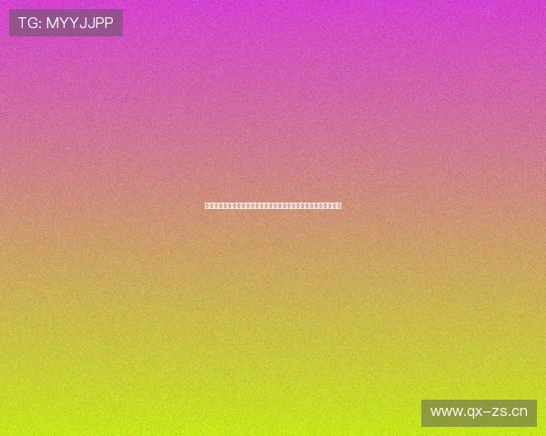 今晚中国队足球直播对阵强敌，精彩赛事即将开战，千万不要错过！