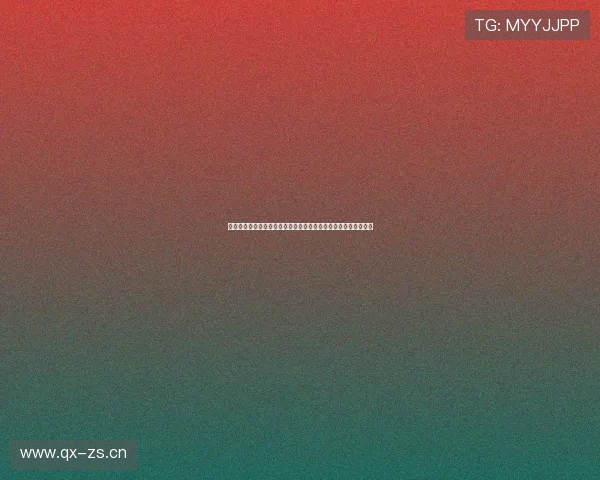 鲨鱼为何选择在特定平台进行直播并引发广泛关注背后的原因分析