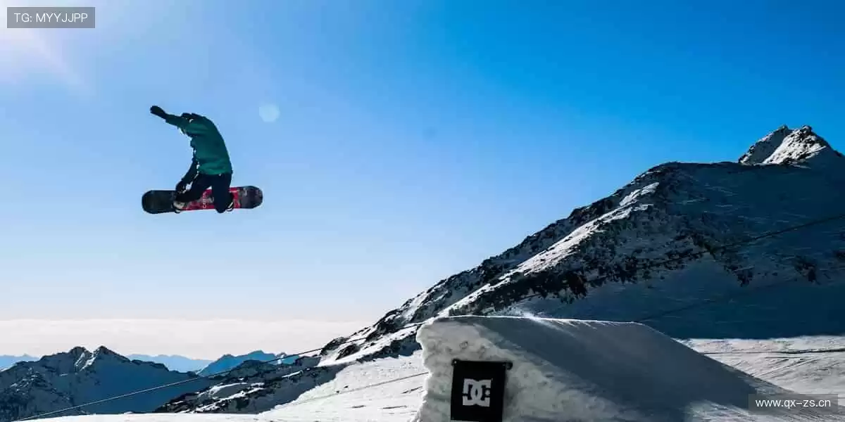 🎯 一键锁定，精彩赛事不错过！